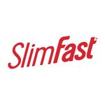 SlimFast discount code